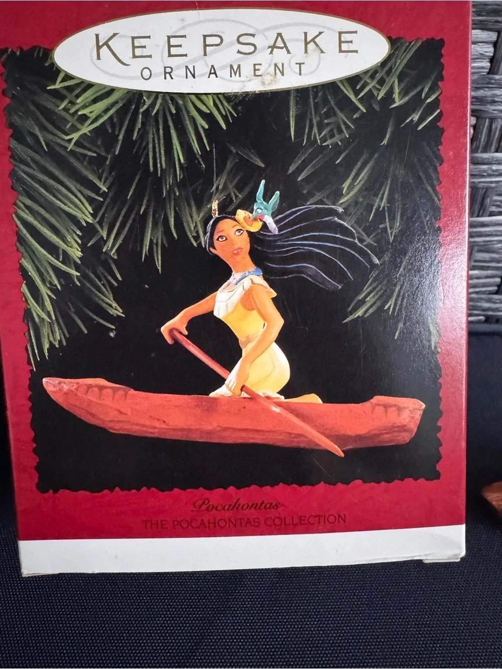 Disney this great